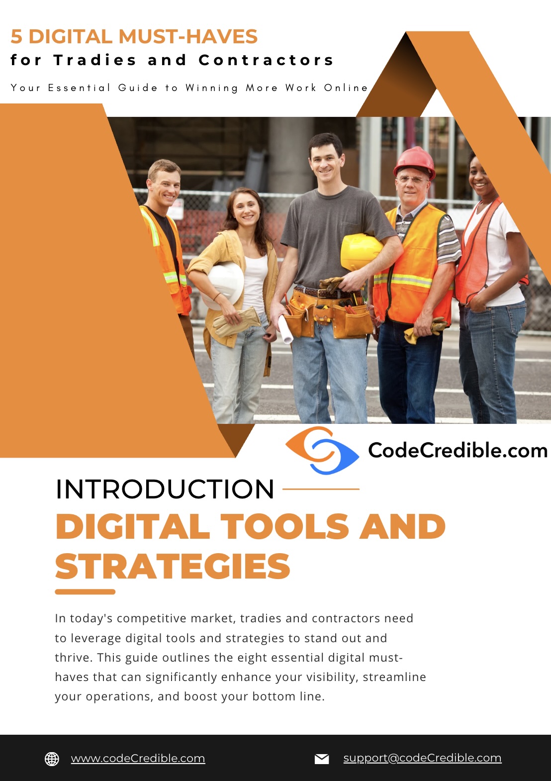 Download Guide