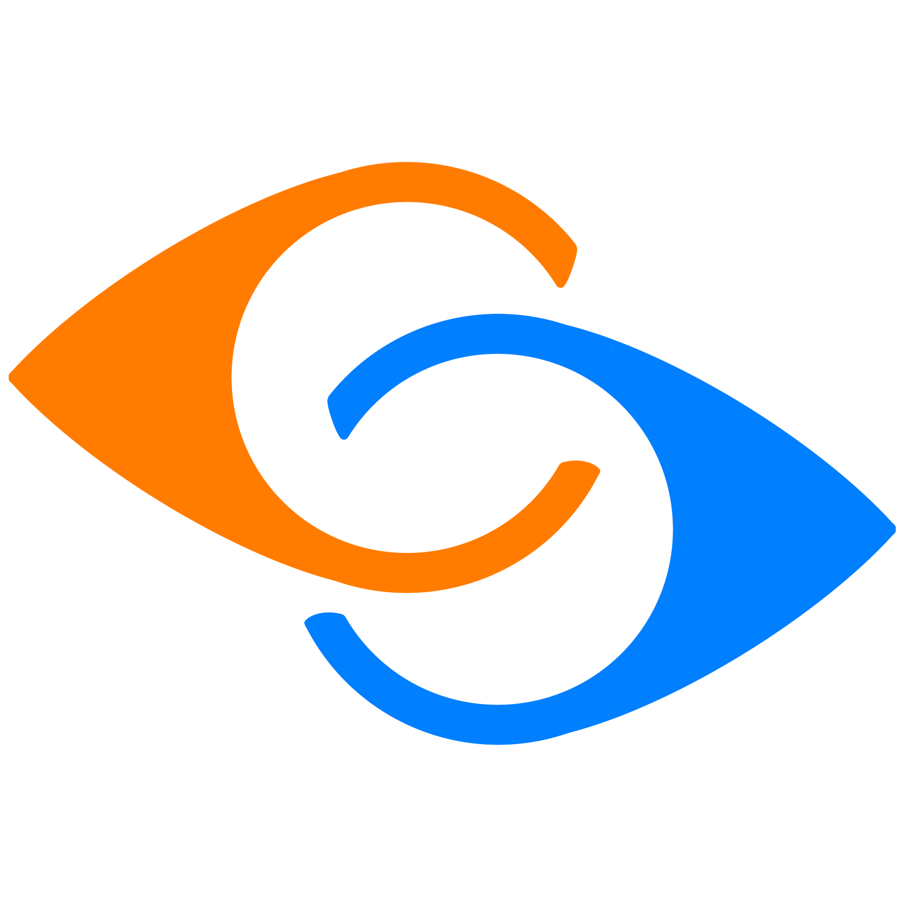 CodeCredible Logo